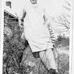 Record image of Astrid Wallin (born Gren)