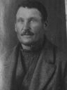 Record image of Lars Lilja