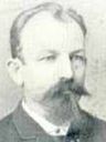 Record image of Jacob Kroeff