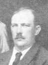 Record image of Nicolao Kroeff