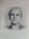 Record image of Maria Chaves (nacida Vazquez Estevez)