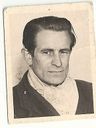 Record image of Gijsbert Houtman