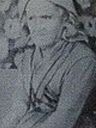 Record image of Maria Antonia Casagrande Uliana