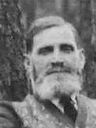 Record image of Joseph Wulf "Yosl" Fromm