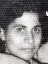 Record image of Elena Garciapons (nacida Fernandez)