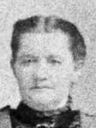 Record image of Anna Gertrudis Miesen (o.s. Thome)