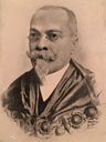Record image of Josef Maria Lopez
