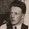 Record image of Oskar Bäckström