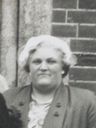 Record image of Vera Iris "nan" Cook (born Collins)