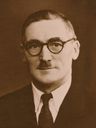Record image of Johannes Mortensen