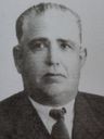 Record image of António Fernandes Torrão