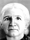 Record image of Maria Antonia Rosalia "Rosa" Lopez (born Luna)