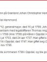 Record image of Johan Klemetsson Hämäläinen