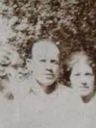 Record image of Harold Dover Jones