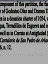 Record image of Goto Alfonso, ¶¶¶ (born Fernandez)