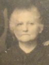 Record image of Hendrina, Magdalena (Dina) Kuijpers (geboren Jansen)
