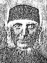 Record image of Christen Andersen