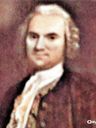 Record image of Franz Hinrich Pauli