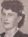 Record image of Isabel Martínez Pérez (nacida Nas)