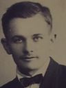 Record image of Mauno Arvid Koskivalta (Forsman)