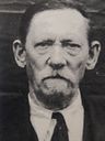 Record image of ROBERT FRANKEN