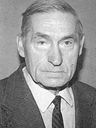 Record image of Rudolf Engert