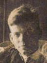 Record image of William Harvey Howard