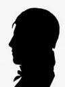 Record image of Jan (Jan) Haraldsson