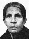 Record image of MARIA GARCIA MUÑOZ (nacida PEREZ HIDALGO)