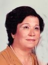 Record image of Maria josefa Puertas Rubio (nacida Lopez Vazquez)