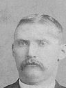 Record image of Michael Joseph Lee