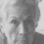 Record image of Catalina Suarez (nacida Peters Vargas)