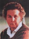 Record image of Berta Girstmair (born Fankhauser)