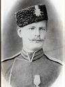 Record image of Matti Heikinpoika Javanainen