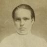 Record image of Katri Antintytär Talikka (born Toikka)