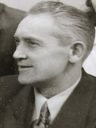 Record image of HARALD Gunnar Carlsson