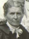 Record image of Anna Plank (geb. Klopfenstein)