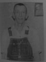 Record image of Clarence Preston Carrico