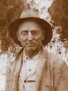Record image of James Sturgess