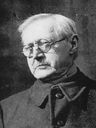Record image of Christian Heinrich "Großa" Kiefer