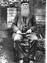 Record image of Jakob Kurz
