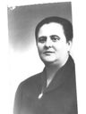 Record image of carmen moreno garcia martin