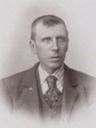 Record image of Jan Sandee