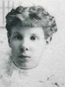 Record image of Ethel Olive Humpherys (born Davis)