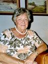 Record image of Anita Weise (geb. Freund)
