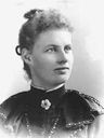 Record image of Christina Marie Heugly (born Green)