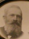 Record image of Jakob Anderson