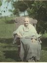 Record image of Maren Jensen (geb. Carlsen)