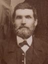 Record image of Peder Bernt Nilsen