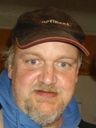 Record image of Bengt Jörgen Arild Sundström